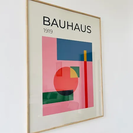 Apartment L'escapade Ensoleillee - - 6 Pers - Centre *