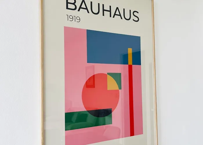 公寓 L'escapade Ensoleillee - - 6 Pers - Centre *